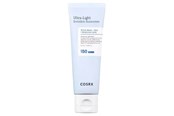 Ansigtspleje - Cosrx Ultra Light Invisible Sunscreen SPF50 50ml - 8809598456242