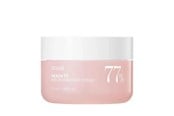 Ansigtspleje - Anua Peach 77 Niacin Enriched Cream 50ml - 8809640734373
