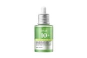 Ansigtspleje - Anua Azelaic Acid 10 Hyaluron Redness Soothing Serum 30 ml - 8809640737190