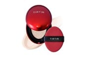 Makeup - TirTir Mask Fit Red Cushion - 13 Fair - 8809928134833