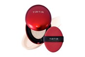 Makeup - TirTir Mask Fit Red Cushion - 13N Fair Ivory - 8809928134840