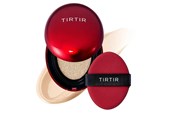 Makeup - TirTir Mask Fit Red Cushion - 17N Vanilla - 8809928134864