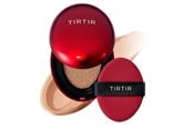 Makeup - TirTir Mask Fit Red Cushion - 33C Hazel - 8809928134895