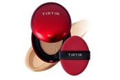 Makeup - TirTir Mask Fit Red Cushion - 33N Macchiato - 8809928134901