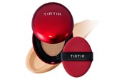 Makeup - TirTir Mask Fit Red Cushion - 27C Cool Beige - 8809928135830