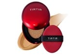 Makeup - TirTir Mask Fit Red Cushion - 31N French Beige - 8809928135854