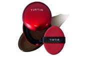 Makeup - TirTir Mask Fit Red Cushion - 50N Espresso - 8809928135922