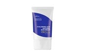Kropspleje - ISNTREE Hyaluronic Acid Natural Sun Cream SPF50+ PA++++ - 8809782554464