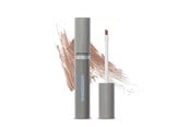 Makeup - Wonderskin Wonder Blading Brow Stain & Go Masque Blonde - 0850050275022