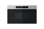 Mikro/miniovn - Whirlpool Microwaves - MBNA900X
