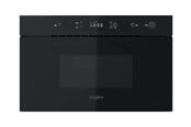 Mikro/miniovn - Whirlpool MBNA900B - MBNA900B