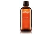 Kropspleje - Jurlique - Rose Body Oil 100 ml - 0708177146063