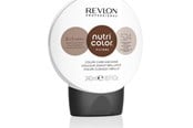 Makeup - Revlon - Nutri Color Filters Toning 240 ml - 524 Coopery Pearl Brown - 33016125524