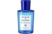 Parfume og dufte - Acqua di Parma Mandorlo Di Sicilia Edt Spray - 8028713816680