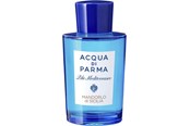 Parfume og dufte - Acqua di Parma Mandorlo Di Sicilia Edt Spray - 8028713816697