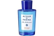 Parfume og dufte - Acqua di Parma Arancia Di Capri Edt Spray - 8028713816611