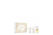 Gaveæsker - Moschino Toy 2 Giftset - 8011003893768