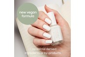 Makeup - Essie - Base + Top Coat All In One - 3600531511654