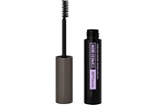 Makeup - Maybelline New York Express Brow Fast Sculpt - Medium Brown - 0000030176201