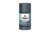 Parfume og dufte - Tabac Original Craftsman Deodorant Stick - 4011700447343