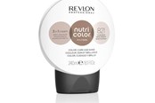 Makeup - Revlon - Nutri Color Filters Toning 240 ml - 821 Silver Beige - 33016125821