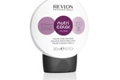 Makeup - Revlon - Nutri Color Filters Fashion 240 ml - 200 Violet - 33016125200