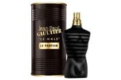 Parfume og dufte - Jean Paul Gaultier Le Male Le Parfum Edp Spray Intense - 8435415032360