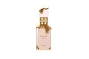 Parfume og dufte - Lattafa Eclaire EDP 100 ml - 6290362340638