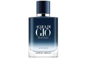 Parfume og dufte - Giorgio Armani Acqua Di Gio Profondo Edp Spray - 3614273953856