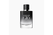 Parfume og dufte - Giorgio Armani Acqua Di Gio Pour Homme Parfum Spray Refill - 3614273906470
