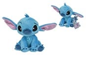 Plys - Disney - Stitch (25cm) - 6315876953