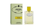 Parfume og dufte - Prada Infusion D'Ylang Edp Spray - 3614273674461