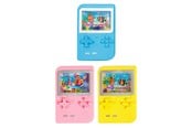 Legetøj - Toi-Toys Fun Water Patience Game Retro - 39935Z