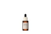 Ansigtspleje - SKIN1004 Madagascar Centella Probio-Cica Intensive Ampoule (30ml.) - 8809913830634