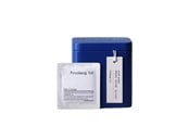Ansigtspleje - Pyunkang Yul Eye Cream - 8809486680469