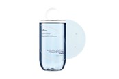 Ansigtspleje - ISNTREE Ultra Low Molecular Hyaluronic Acid Toner - 8809800940637