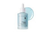 Ansigtspleje - Numbuzin No.6 Deep Sleep Mask Serum - 8809652580210