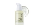 Ansigtspleje - Numbuzin No.5 Goodbye Blemish Serum - 8809652580050