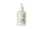 Ansigtspleje - Numbuzin No.3 Skin Softening Serum - 8809652580036