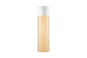 Ansigtspleje - Numbuzin No.3 Super Glowing Essence Toner - 8809652580128