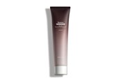 Ansigtspleje - HaruHaru Wonder Black Rice Moisture 5.5 Soft Cleansing Gel - 8809532221356