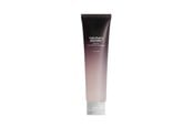 Ansigtspleje - HaruHaru Wonder Black Rice Triple AHA Gentle Cleansing Gel - 8809532221783