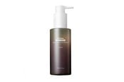 Ansigtspleje - HaruHaru Wonder Black Rice Deep Cleansing Oil - 8809532221349