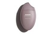 Ansigtspleje - HaruHaru Wonder Black Rice 10 Hyaluronic Cream - 8809532221738