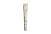 Ansigtspleje - HaruHaru Wonder Black Rice Bakuchiol Eye Cream - 8809532221523