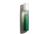 Ansigtspleje - HaruHaru Wonder Black Bamboo Mist (80 ml.) - 8809532220946