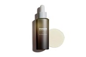 Ansigtspleje - HaruHaru Wonder Black Rice Facial Oil - HRS04-O