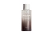 Ansigtspleje - HaruHaru Wonder Black Rice Hyaluronic Toner (300 ml) - 8809532220700