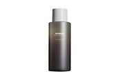 Ansigtspleje - HaruHaru Wonder Black Rice Hyaluronic Toner (150 ml.) - 8809532220953