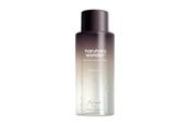 Ansigtspleje - HaruHaru Wonder Black Rice Hyaluronic Toner (for sensitive skin) (150 ml.) - 8809532221462